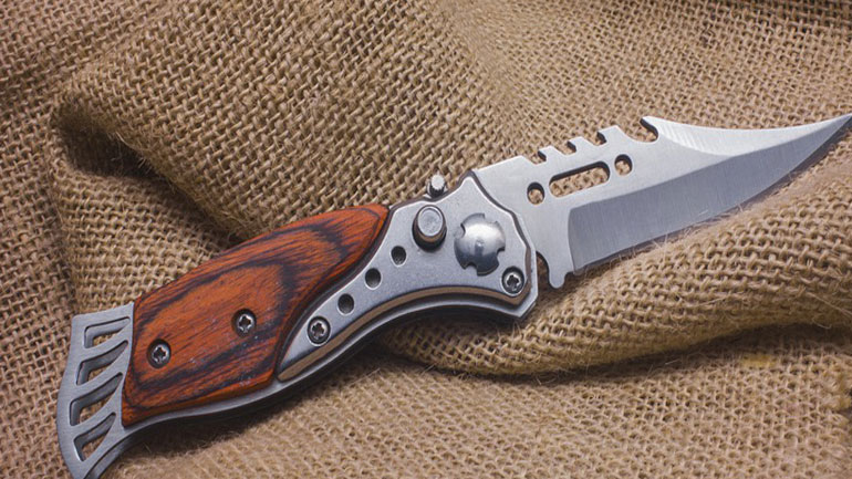 Δανία: Νεαρός μιγάς δολοφονήθηκε από δύο αδελφούς με ναζιστικές «συμπάθειες»