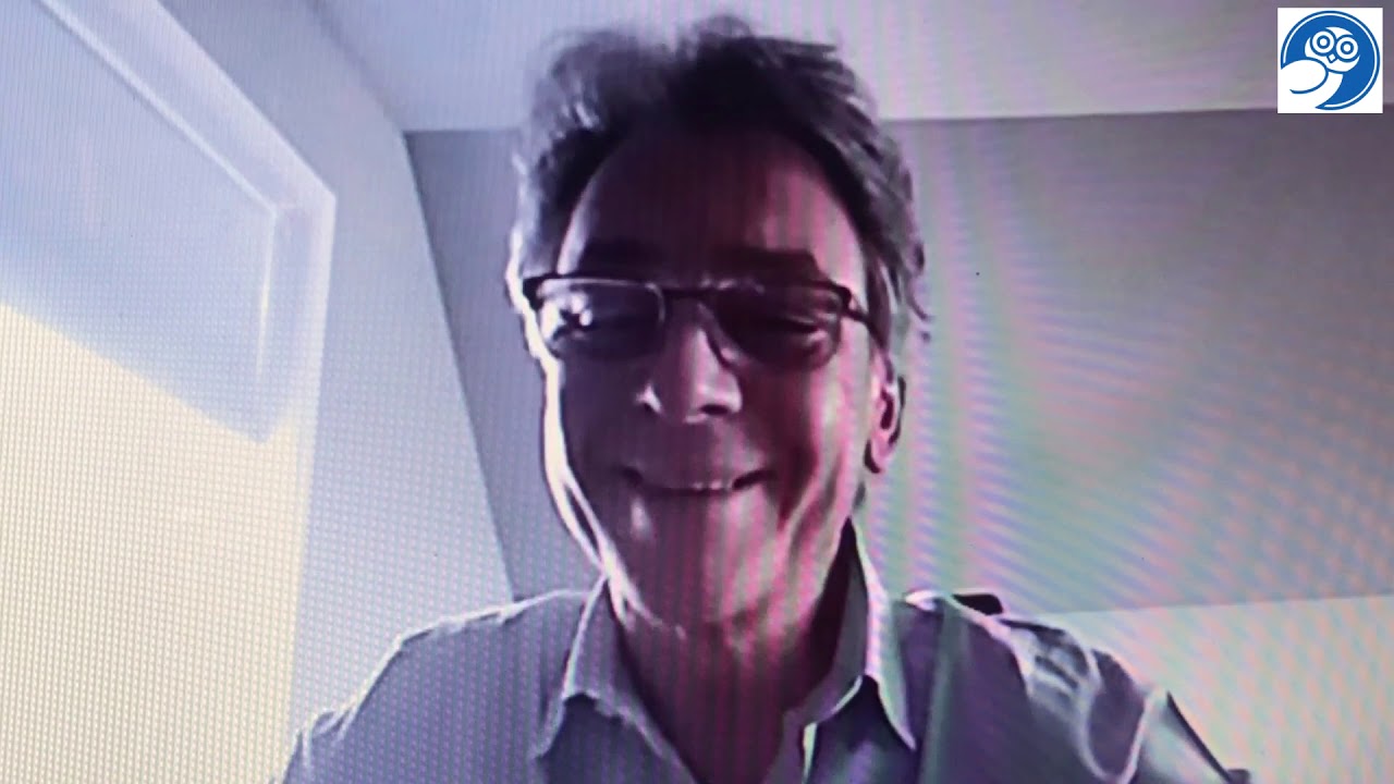 Ασφαλή μπάνια με… reserve ξαπλώστρες χάρη στην εφαρμογή Έλληνα ομογενή