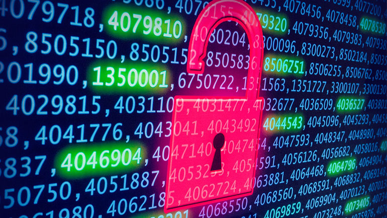 Το 40% των παραβιάσεων δεδομένων επηρεάζει τις πληροφορίες πελατών