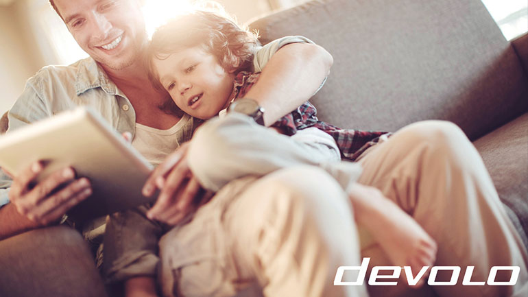 Σήμερα είναι η Παγκόσμια Ημέρα Κωδικού Πρόσβασης