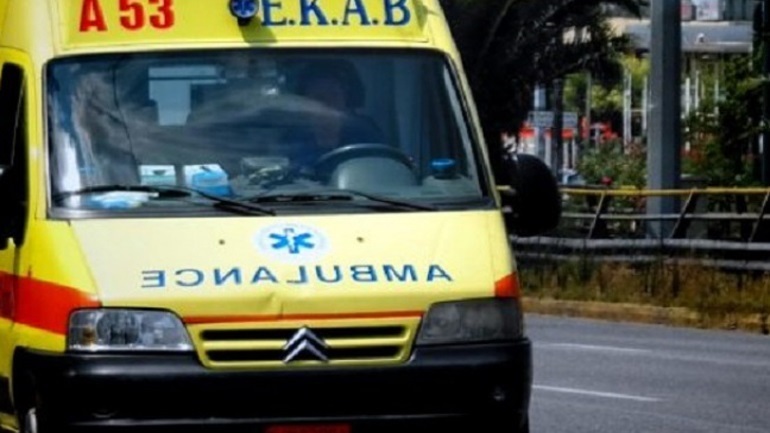 Κρήτη: Νεκρός εντοπίστηκε 40χρονος που είχε εξαφανιστεί – Σκοτώθηκε σε τροχαίο