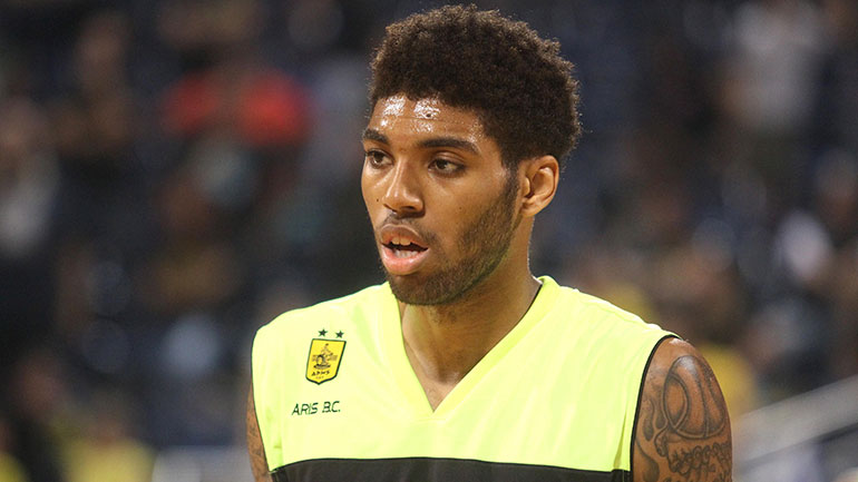 ΚΑΕ Άρης: Νέο ban για Μαρμπλ – Αναβολή εκδίκασης της υπόθεσης για το πιστοποιητικό της ΕΕΑ