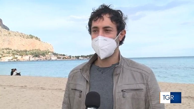 Ιταλός ανοσολόγος: Η Κούβα ετοιμάζει εμβόλιο κατά του Covid-19 και θα το διανείμει δωρεάν