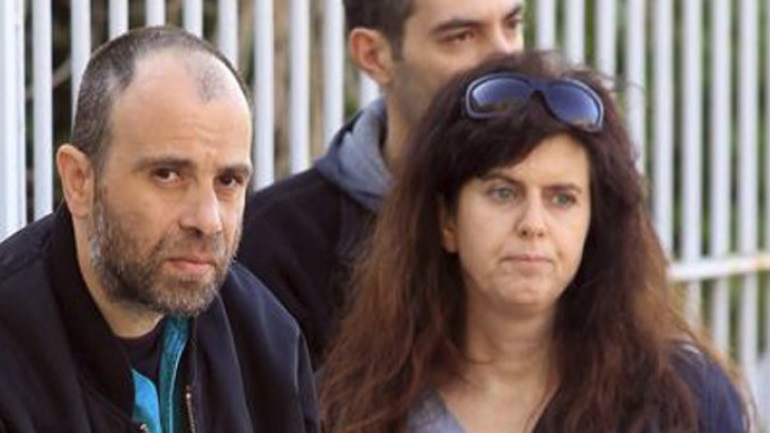 Κείμενο των Ρούπα-Μαζιώτη για την πανδημία και τον καπιταλισμό