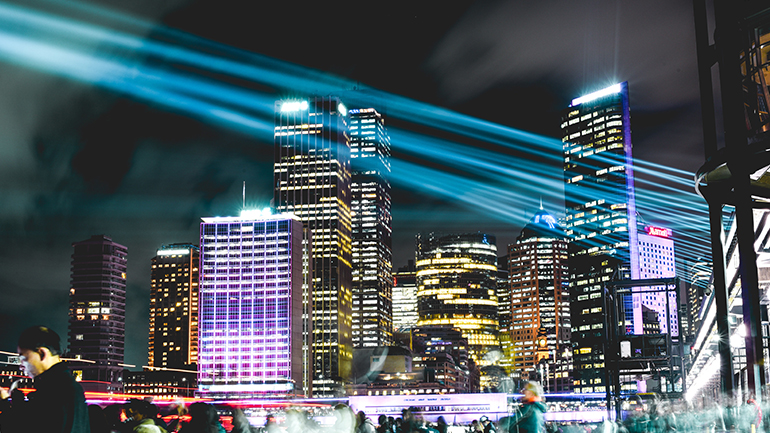 EE: Πρόσκληση στις πόλεις για συμμετοχή στην αποστολή «100 κλιματικά ουδέτερες και έξυπνες πόλεις έως το 2030»