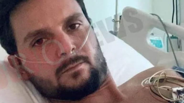 Ο πρώτος Έλληνας που αποζημιώνεται λόγω παρενεργειών του εμβολίου κατά της Covid-19