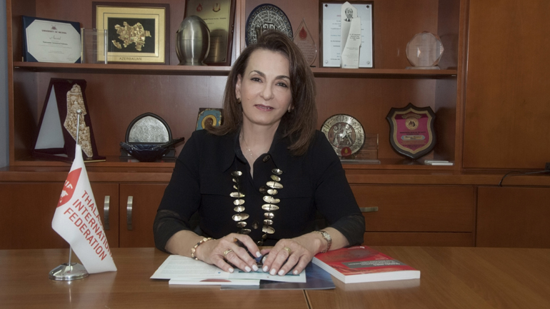 Το βαρύ αποτύπωμα της πανδημίας και η επόμενη μέρα για την Υγεία