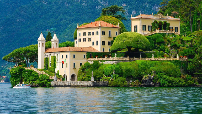 Κόμο: Βρέθηκε πτώμα 70χρονης γυναίκας σε καρέκλα, δύο χρόνια μετά τον θάνατό της