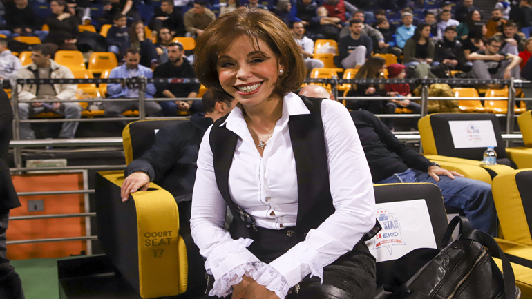 Ο Ποντιακός χορός Σέρρα θα «ταξιδέψει» στα πέρατα της γης!