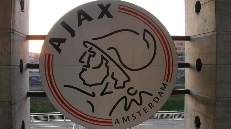 Κατηγορείται για βιασμό 20χρονος ποδοσφαιριστής του Άγιαξ