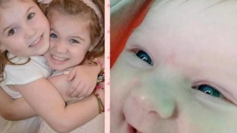 Ιδού οι λόγοι για την ανάθεση της υπόθεσης των τριών νεκρών παιδιών στο Ανθρωποκτονιών