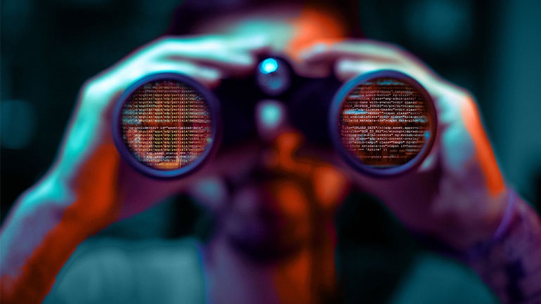 Φινλανδία: Κινητά τηλέφωνα διπλωματών παρακολουθούνταν μέσω του ισραηλινού λογισμικού Pegasus