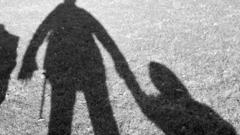 Απόπειρα αρπαγής ανηλίκου στην Πάτρα