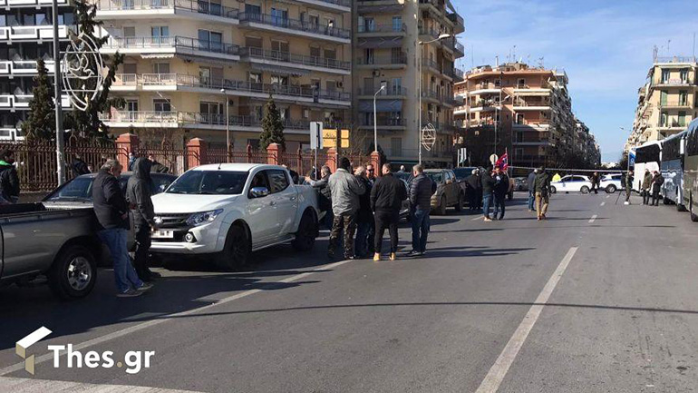 Σε απόγνωση για τους λογαριασμούς ρεύματος αγρότες και κτηνοτρόφοι