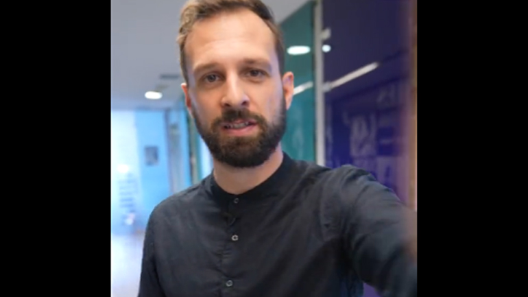 ΕΛ.ΑΣ.: Πέντε συμβουλές για την προστασία από τους διαρρήκτες