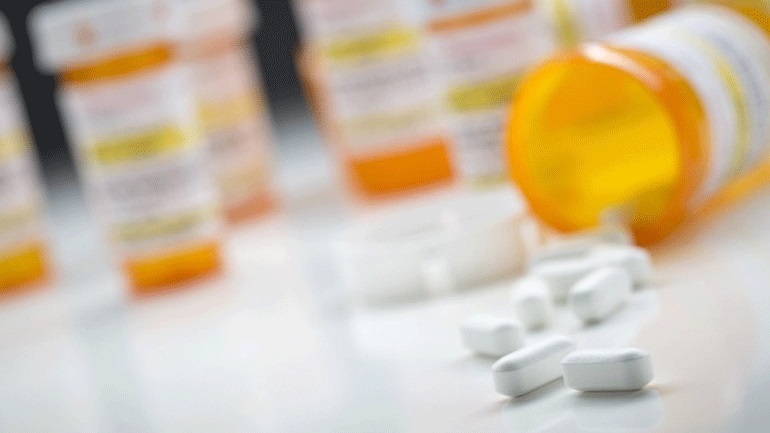 Ισπανία: Πρόστιμο 10,2 εκατ. ευρώ σε ιταλική φαρμακοβιομηχανία για υπερβολική τιμή πώλησης φαρμάκων