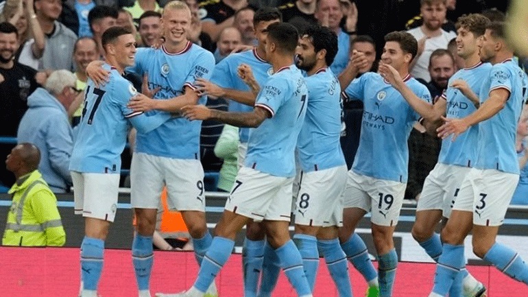 Κύπελλο Αγγλίας: Ντέρμπι Μάντσεστερ Σίτι-Τσέλσι στον 3ο γύρο