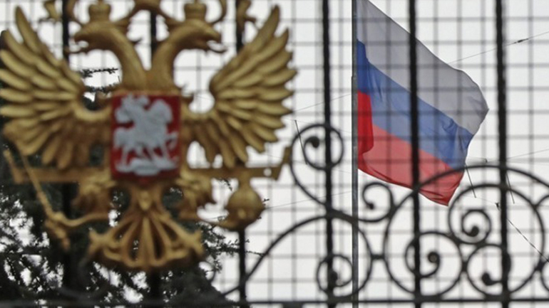 Κριμαία, Λουχάνσκ, Ντονέτσκ, Ζαπορίζια, Χερσώνα – Οι προσαρτηθείσες περιφέρειες στη Ρωσία από το 2014