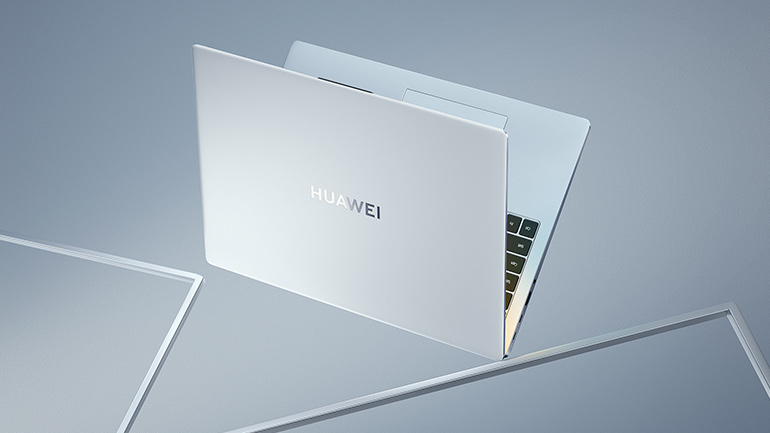 HUAWEI MateBook D16: Το νέο laptop με τα πανίσχυρα χαρακτηριστικά είναι ο ιδανικός σύμμαχος για το γραφείο και το σχολείο