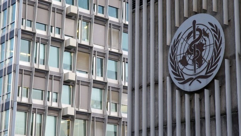 Κίνα: Περισσότερα στοιχεία και περισσότερη διαφάνεια ζητεί ο Παγκόσμιος Οργανισμός Υγείας από το Πεκίνο