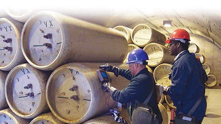 Συρία: Η Δαμασκός απορρίπτει την έκθεση του ΟΑΧΟ για την επίθεση με χημικά το 2018 