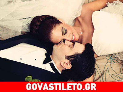 Γιατί όσοι παντρεύονται όμορφες γυναίκες είναι πιο ευτυχισμένοι;