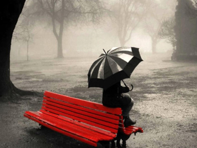 Ο καιρός σήμερα