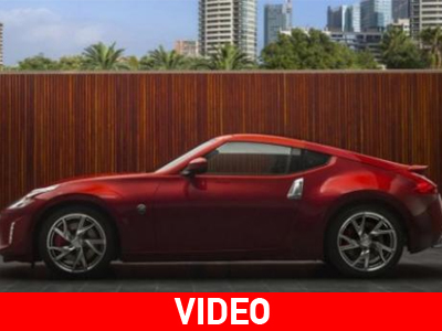 Πούλησε τον όρχι του για να πάρει σπορ αμάξι Πούλησε τον όρχι του για να πάρει σπορ αμάξι