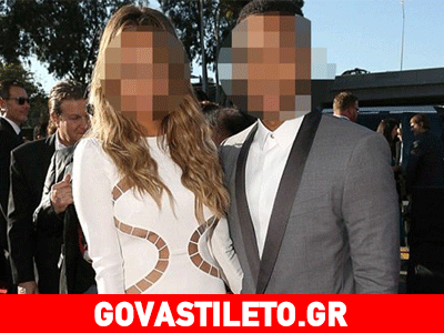 Ποιο διάσημο ζευγάρι έκανε σεξ σε εκδήλωση του Obama;