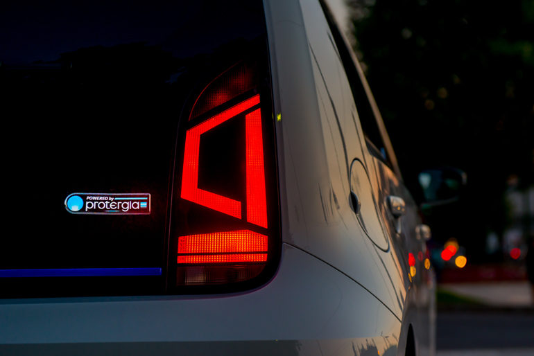 Η συνεργασία με την Protergia έριξε την τιμή κατά 10.000 ευρώ! 