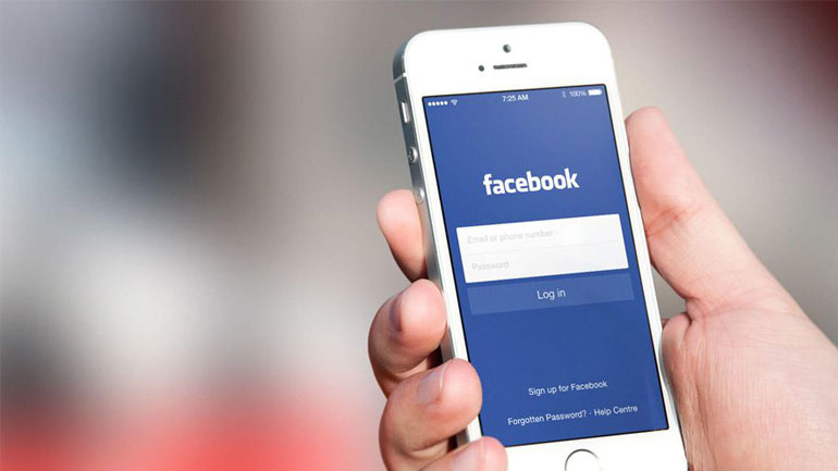 Facebook Find Wi-Fi: Βρείτε εύκολα το κοντινότερο διαθέσιμο δίκτυο