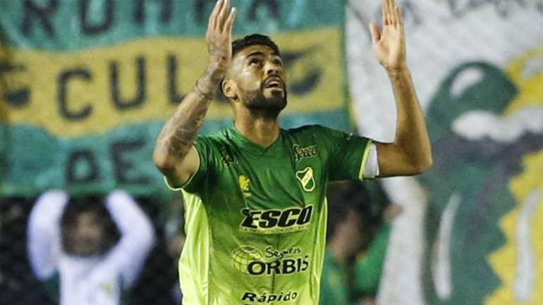 Ολυμπιακός: Κόντι και Μπαρμπόζα στη λίστα του Ολυμπιακού