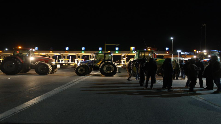 Ιωάννινα: Κίνδυνος κατάσχεσης τραπεζικών λογαριασμών Ιωάννινα: Κίνδυνος κατάσχεσης τραπεζικών λογαριασμών