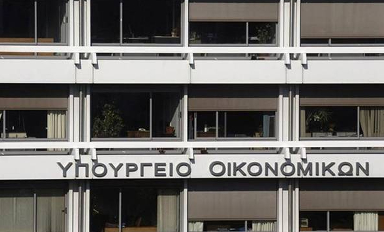 Το ΥΠΟΙΚ απαντά στη ΝΔ