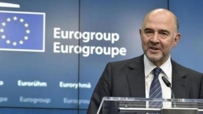 Ευρωπαίοι: Ξορκίζουν το Grexit, πιέζουν για τη δόση