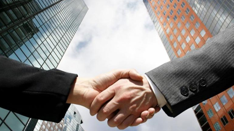 Όλο και περισσότερες γερμανικές επιχειρήσεις σε ξένα χέρια