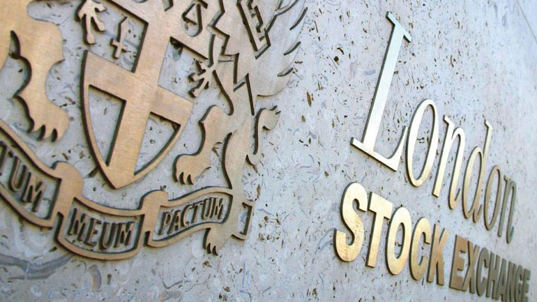 Απώλειες στα ευρωπαϊκά Χρηματιστήρια όχι όμως και στην Αγγλία