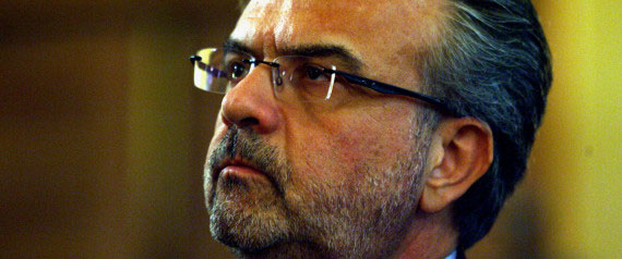 Χρ. Μεγάλου: «Είναι επιλογή μας να αυξάνουμε κάθε χρόνο τις χρηματοδοτήσεις μας και να φθάσουμε στο τέλος του 2020, τα 5 δισ. ευρώ ετησίως από τα 2 δισ. που ήταν το 2016»