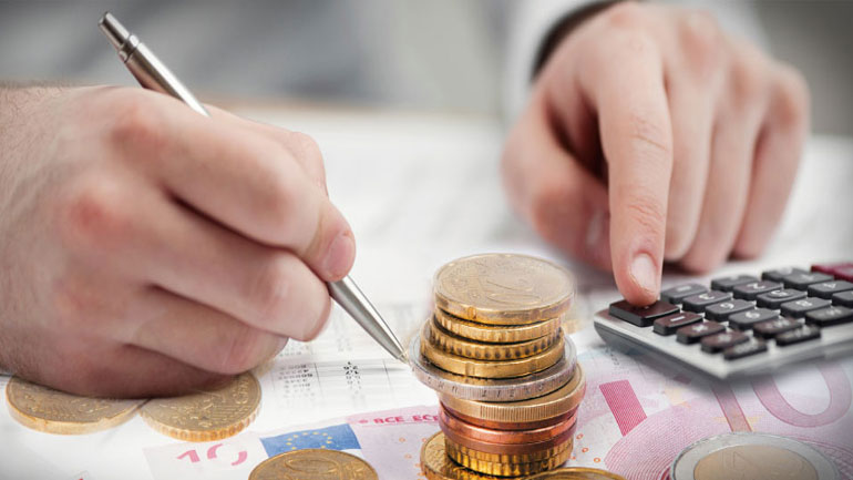 Ο υπολογισμός των ασφαλιστικών εισφορών στα μερίσματα