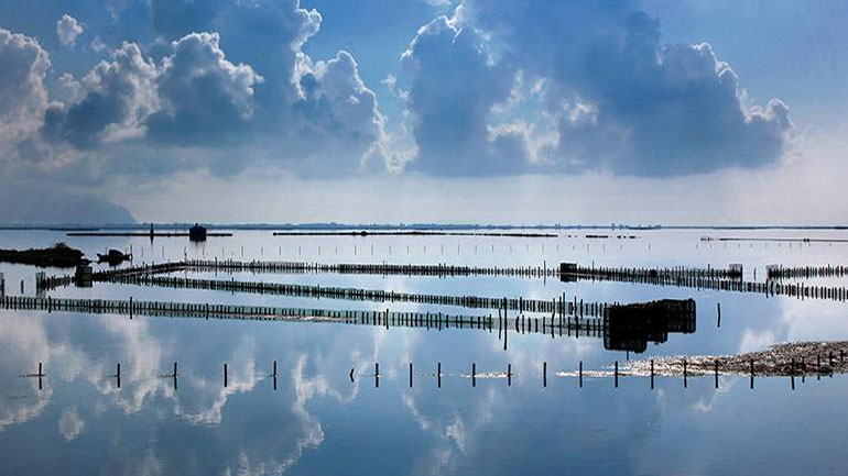 Ρύθμιση για οφειλές λόγω… καιρικών φαινομένων