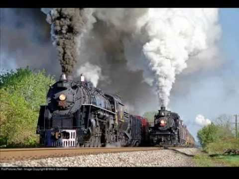 Ούτε αυτήν την εικόνα μπορεί να συναντήσει κάποιος στο δίκτυο της Πελοποννήσου