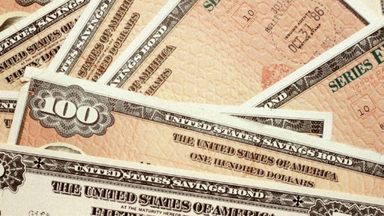 Ολοταχώς προς το 6% οι αποδόσεις των ελληνικών ομολόγων