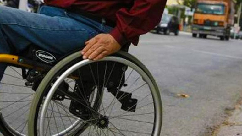 Έρχεται η σειρά των προνοιακών επιδομάτων