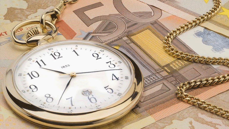 Μεγάλο άλμα στο κόστος δανεισμού της χώρας