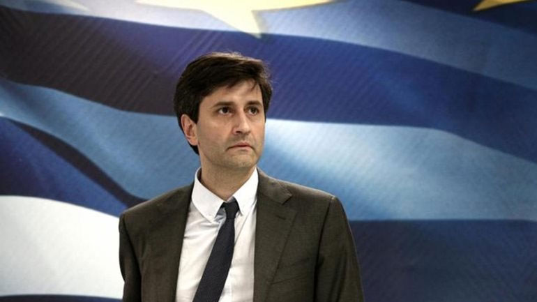 Η Κοινή Υπουργική Απόφαση για την προαιρετική ασφάλιση