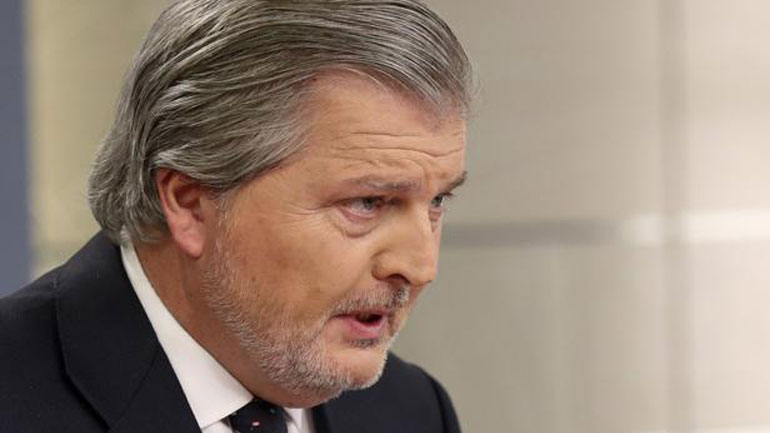 Ισπανία: Η Μαδρίτη καλεί τον Πουτζντεμόν να συμμετάσχει στις περιφερειακές εκλογές