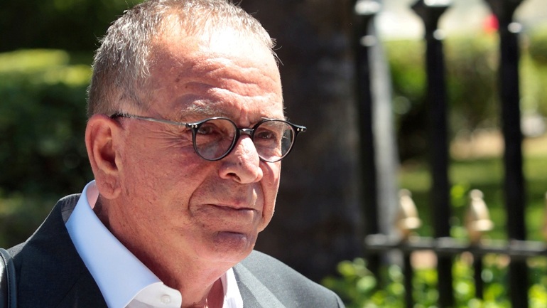 Δήμαρχοι κατά Μουζάλα: Δεν μπορούμε να αντιμετωπίσουμε την κατάσταση με τους πρόσφυγες