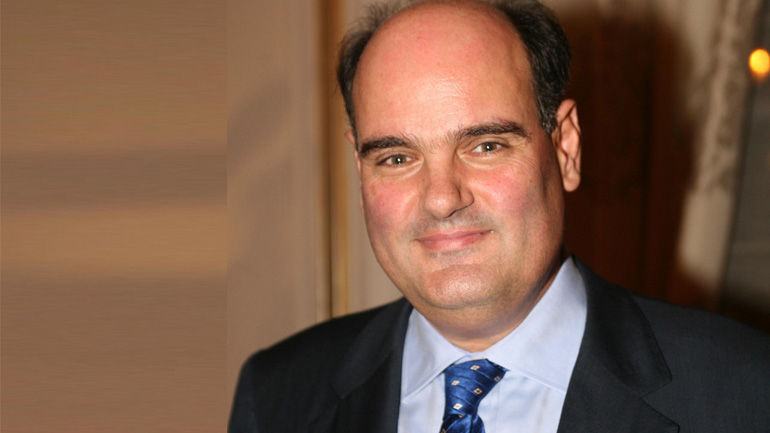 Θ.Φορτσάκης: Φενάκη η έξοδος από τα μνημόνια