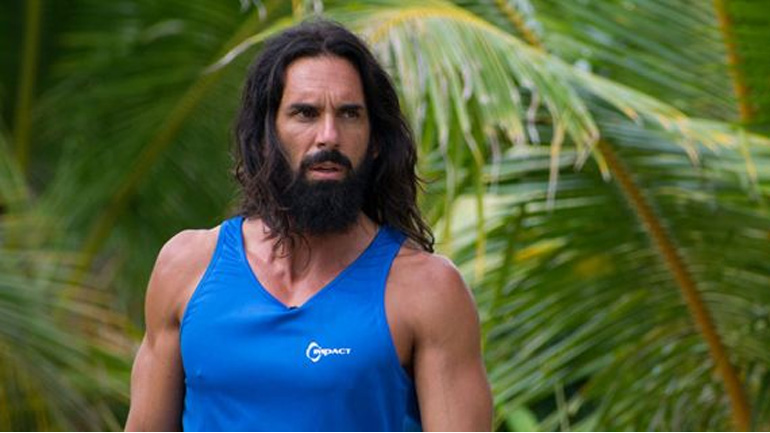 Τις ΗΠΑ θα επισκεφθεί το διάστημα 7-11 Νοεμβρίου ο Τούρκος πρωθυπουργός Μπιναλί Γιλντιρίμ