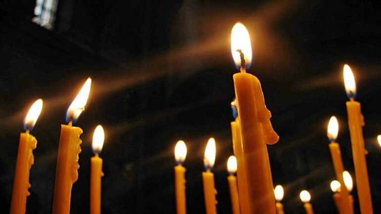 Ο στρατηγός νταηλίκι ξηγήθηκε στους Αλβανούς μαφιόζους